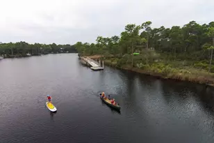 314 W Firethorn Cir, Inlet Beach, FL 32461 - Photo 76