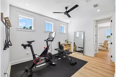 314 W Firethorn Circle, Inlet Beach, FL 32461 - Photo 58