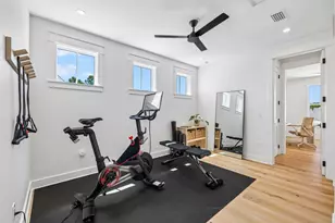 314 W Firethorn Cir, Inlet Beach, FL 32461 - Photo 58