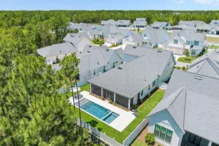 314 W Firethorn Cir, Inlet Beach, FL 32461 - Photo 8