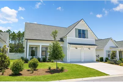 314 W Firethorn Circle, Inlet Beach, FL 32461 - Photo 2