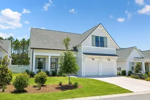 314 W Firethorn Cir, Inlet Beach, FL 32461 - Photo 2