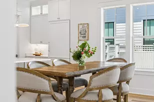 314 W Firethorn Cir, Inlet Beach, FL 32461 - Photo 42
