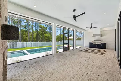 314 W Firethorn Circle, Inlet Beach, FL 32461 - Photo 20