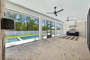 314 W Firethorn Cir, Inlet Beach, FL 32461 - Photo 20