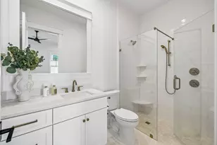 314 W Firethorn Cir, Inlet Beach, FL 32461 - Photo 54