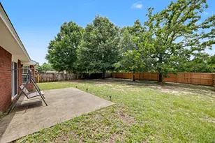 6100 Dragonfly Way, Crestview, FL 32536 - Photo 44
