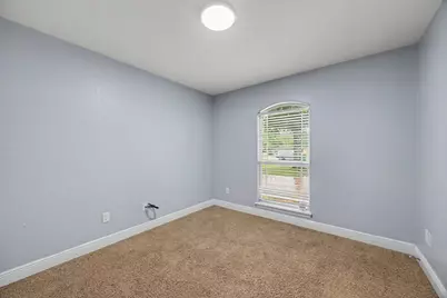 6100 Dragonfly Way, Crestview, FL 32536 - Photo 34