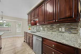 6100 Dragonfly Way, Crestview, FL 32536 - Photo 18