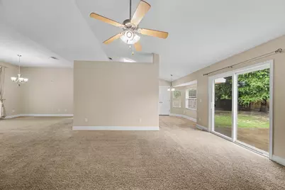6100 Dragonfly Way, Crestview, FL 32536 - Photo 14