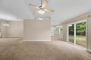 6100 Dragonfly Way, Crestview, FL 32536 - Photo 14