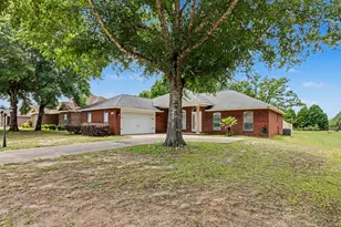 6100 Dragonfly Way, Crestview, FL 32536 - Photo 2
