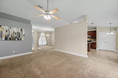 6100 Dragonfly Way, Crestview, FL 32536 - Photo 12