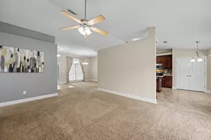 6100 Dragonfly Way, Crestview, FL 32536 - Photo 12