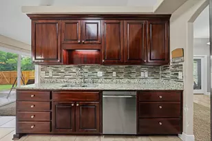 6100 Dragonfly Way, Crestview, FL 32536 - Photo 22