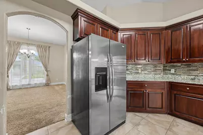 6100 Dragonfly Way, Crestview, FL 32536 - Photo 20