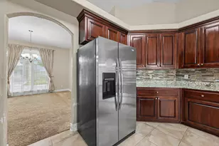 6100 Dragonfly Way, Crestview, FL 32536 - Photo 20