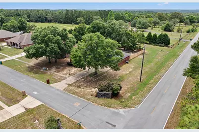 6100 Dragonfly Way, Crestview, FL 32536 - Photo 46
