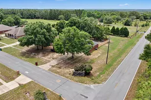 6100 Dragonfly Way, Crestview, FL 32536 - Photo 46