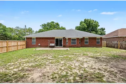 6100 Dragonfly Way, Crestview, FL 32536 - Photo 42