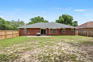 6100 Dragonfly Way, Crestview, FL 32536 - Photo 42