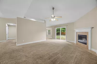 6100 Dragonfly Way, Crestview, FL 32536 - Photo 10