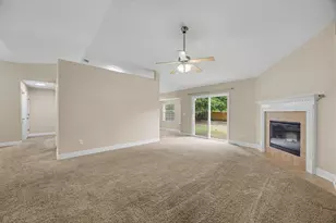 6100 Dragonfly Way, Crestview, FL 32536 - Photo 10