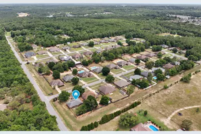 6100 Dragonfly Way, Crestview, FL 32536 - Photo 50