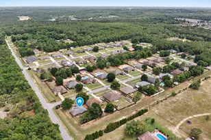 6100 Dragonfly Way, Crestview, FL 32536 - Photo 50