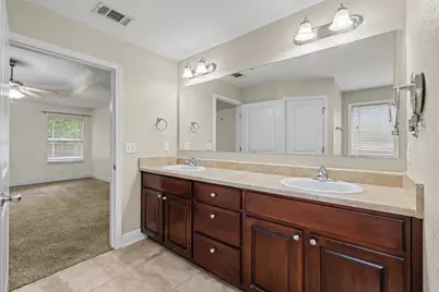 6100 Dragonfly Way, Crestview, FL 32536 - Photo 28