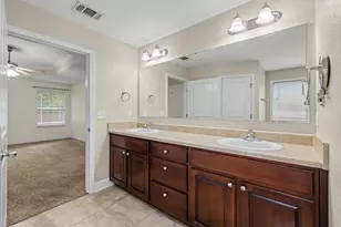 6100 Dragonfly Way, Crestview, FL 32536 - Photo 28