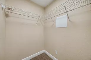 6100 Dragonfly Way, Crestview, FL 32536 - Photo 32