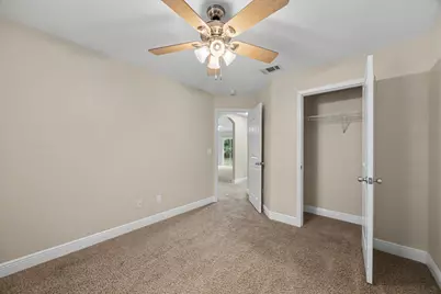 6100 Dragonfly Way, Crestview, FL 32536 - Photo 36