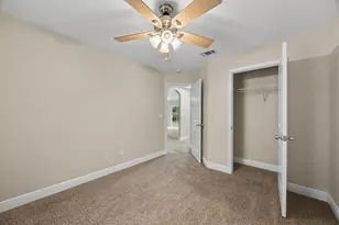 6100 Dragonfly Way, Crestview, FL 32536 - Photo 36