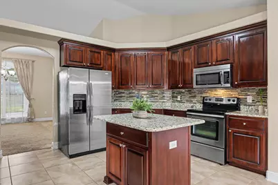 6100 Dragonfly Way, Crestview, FL 32536 - Photo 16