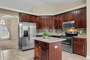6100 Dragonfly Way, Crestview, FL 32536 - Photo 16