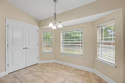 6100 Dragonfly Way, Crestview, FL 32536 - Photo 24