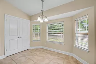 6100 Dragonfly Way, Crestview, FL 32536 - Photo 24