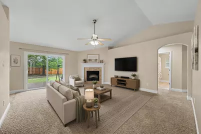 6100 Dragonfly Way, Crestview, FL 32536 - Photo 8