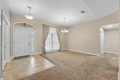 6100 Dragonfly Way, Crestview, FL 32536 - Photo 6