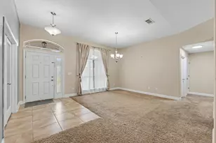 6100 Dragonfly Way, Crestview, FL 32536 - Photo 6