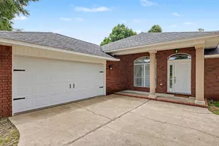 6100 Dragonfly Way, Crestview, FL 32536 - Photo 4