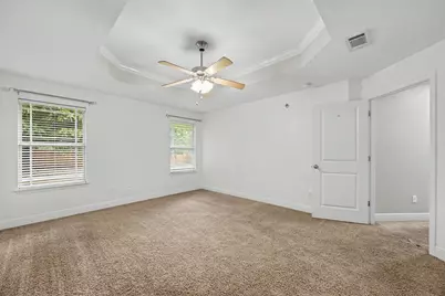 6100 Dragonfly Way, Crestview, FL 32536 - Photo 26