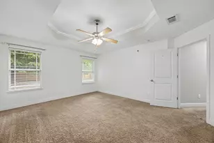 6100 Dragonfly Way, Crestview, FL 32536 - Photo 26