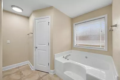 6100 Dragonfly Way, Crestview, FL 32536 - Photo 30