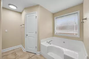 6100 Dragonfly Way, Crestview, FL 32536 - Photo 30