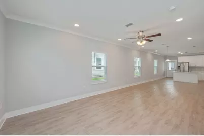 416 Date Palm Lane, Freeport, FL 32439 - Photo 6