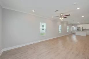 416 Date Palm Ln, Freeport, FL 32439 - Photo 6