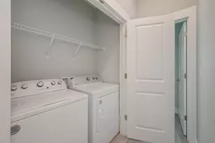 416 Date Palm Ln, Freeport, FL 32439 - Photo 30
