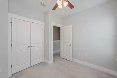 416 Date Palm Lane, Freeport, FL 32439 - Photo 24